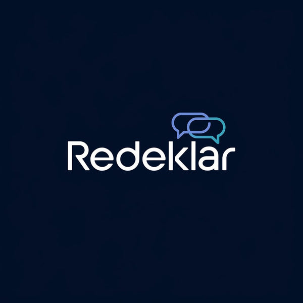 RedeKlar